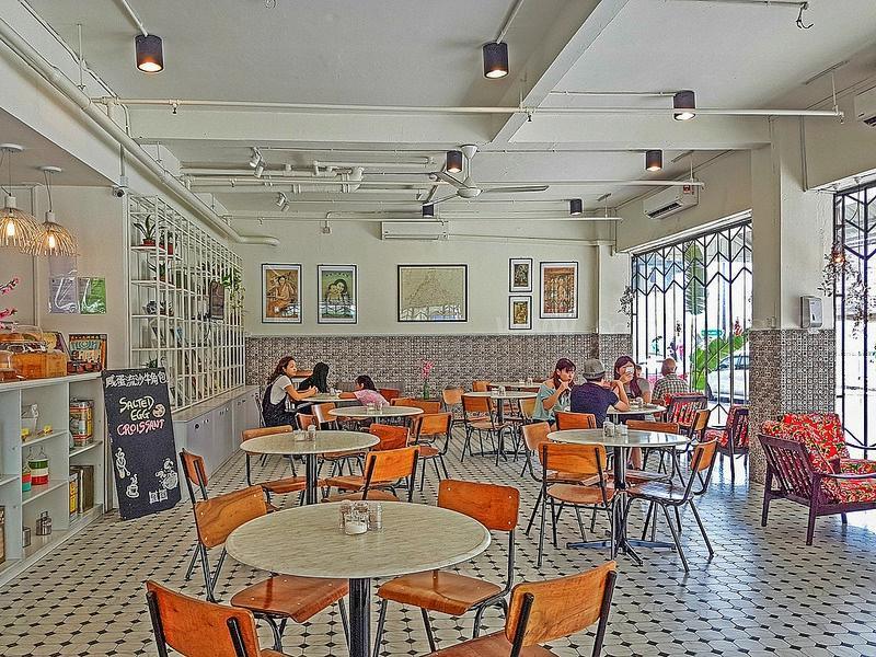 Hello Kitty Signature Suite Sandakan Exterior photo